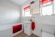 Additional image 10 of Seafield Road, Barton on Sea, New Milton, BH25