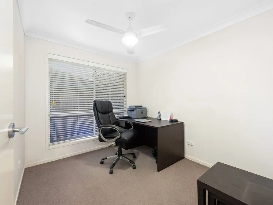 Additional image 9 of 314A Preston Road, Wynnum West QLD 4178