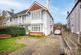 Station Road Thorpe bay, SS1