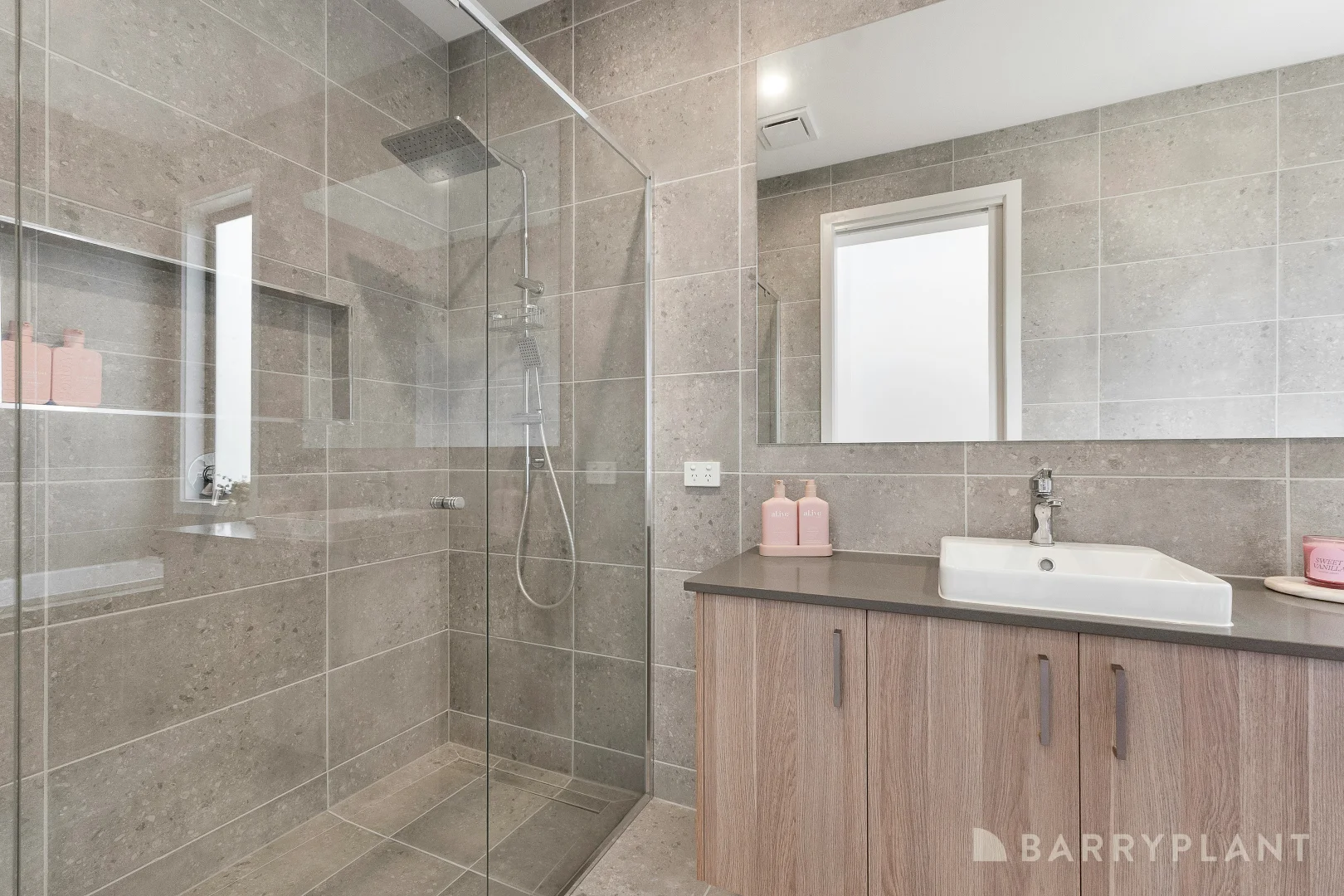 Additional image 12 of 18 Savoy Grove, Cranbourne North VIC 3977