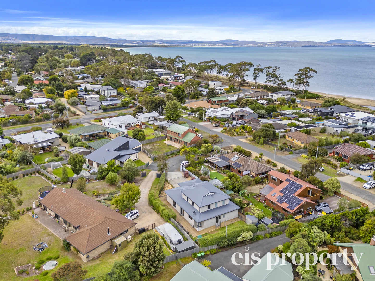 Additional image 29 of 25a Seabrook Street, Seven Mile Beach TAS 7170