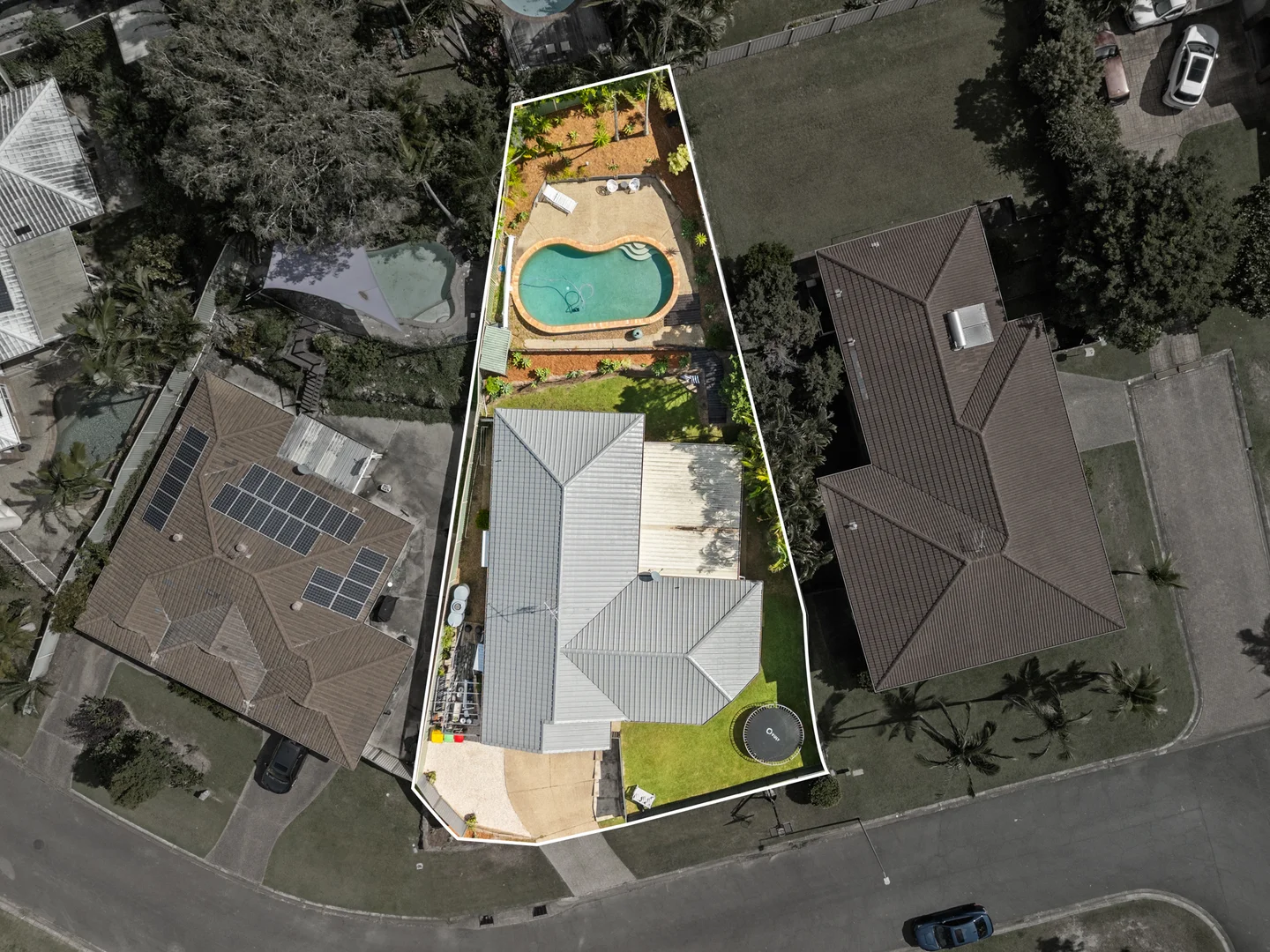 Additional image 4 of 8 PERTH SQUARE, Highland Park QLD 4211