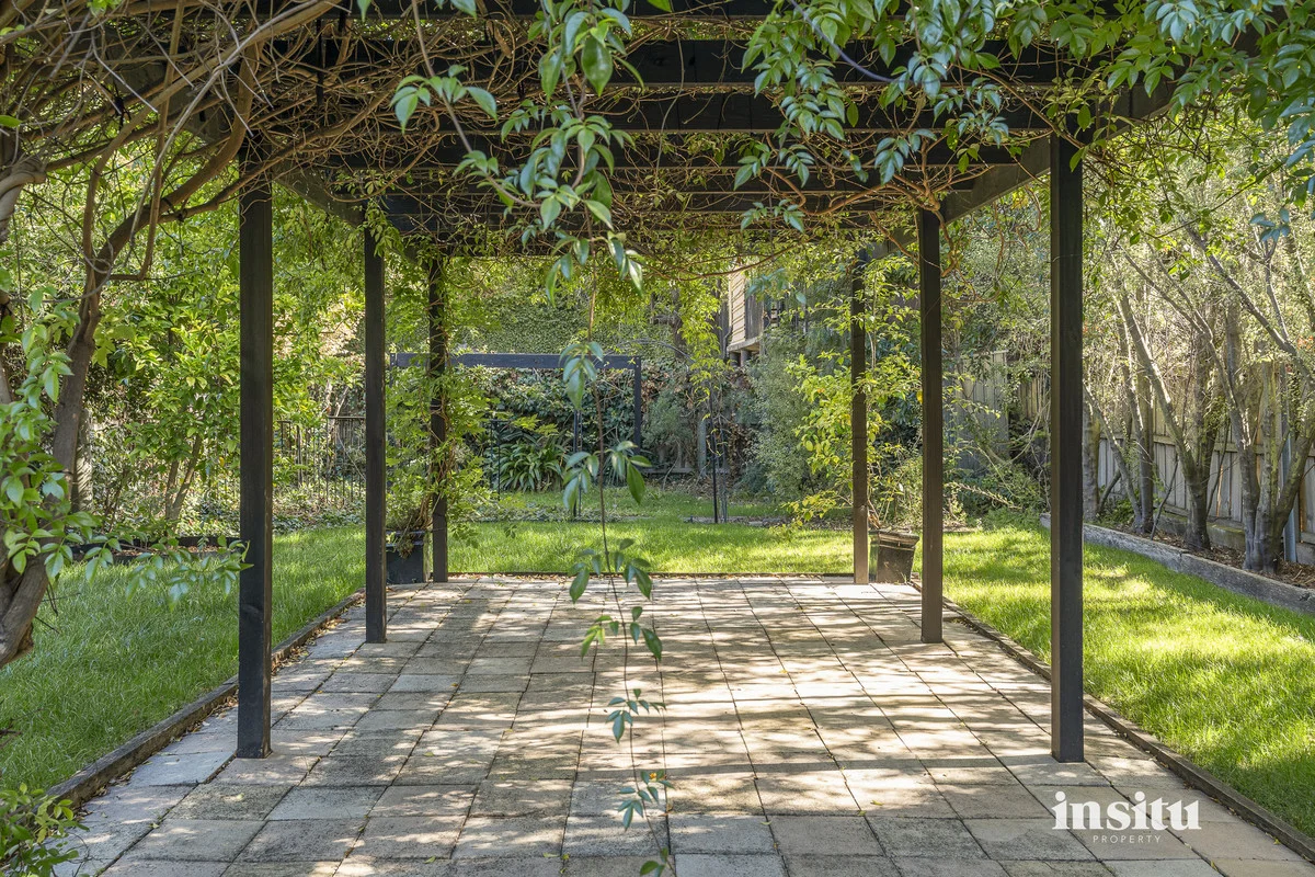 Additional image 28 of 3 Newlands Avenue, Lenah Valley TAS 7008