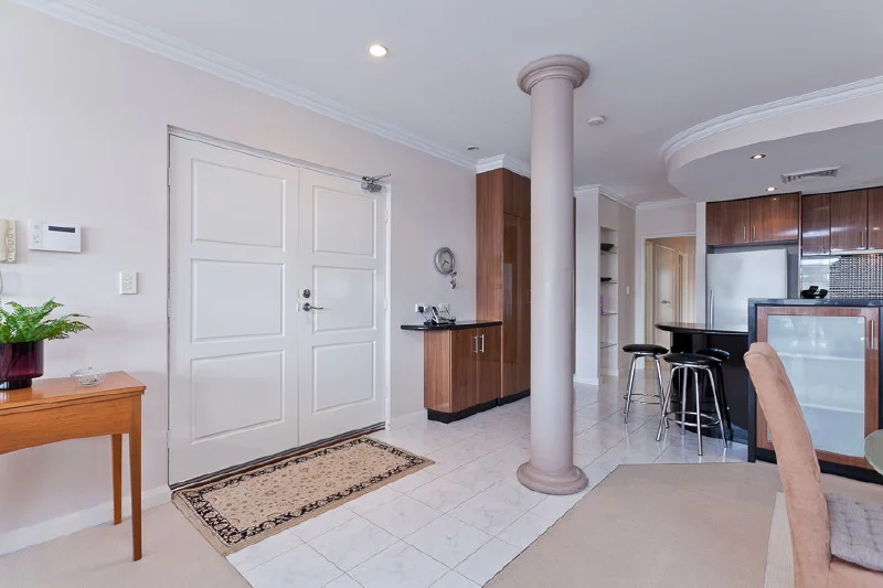 Additional image 4 of 4/4 Stuart Street, Mosman Park WA 6012