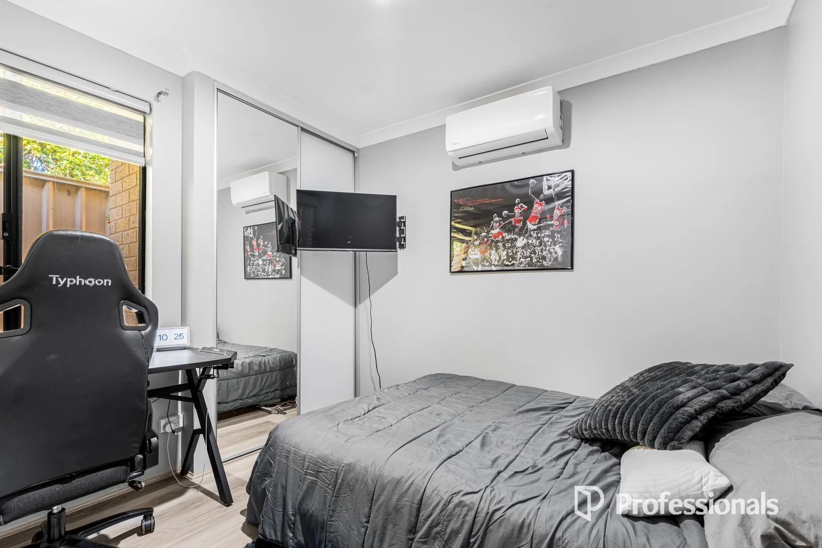 Additional image 20 of 48A Kilmurray Way, Balga WA 6061