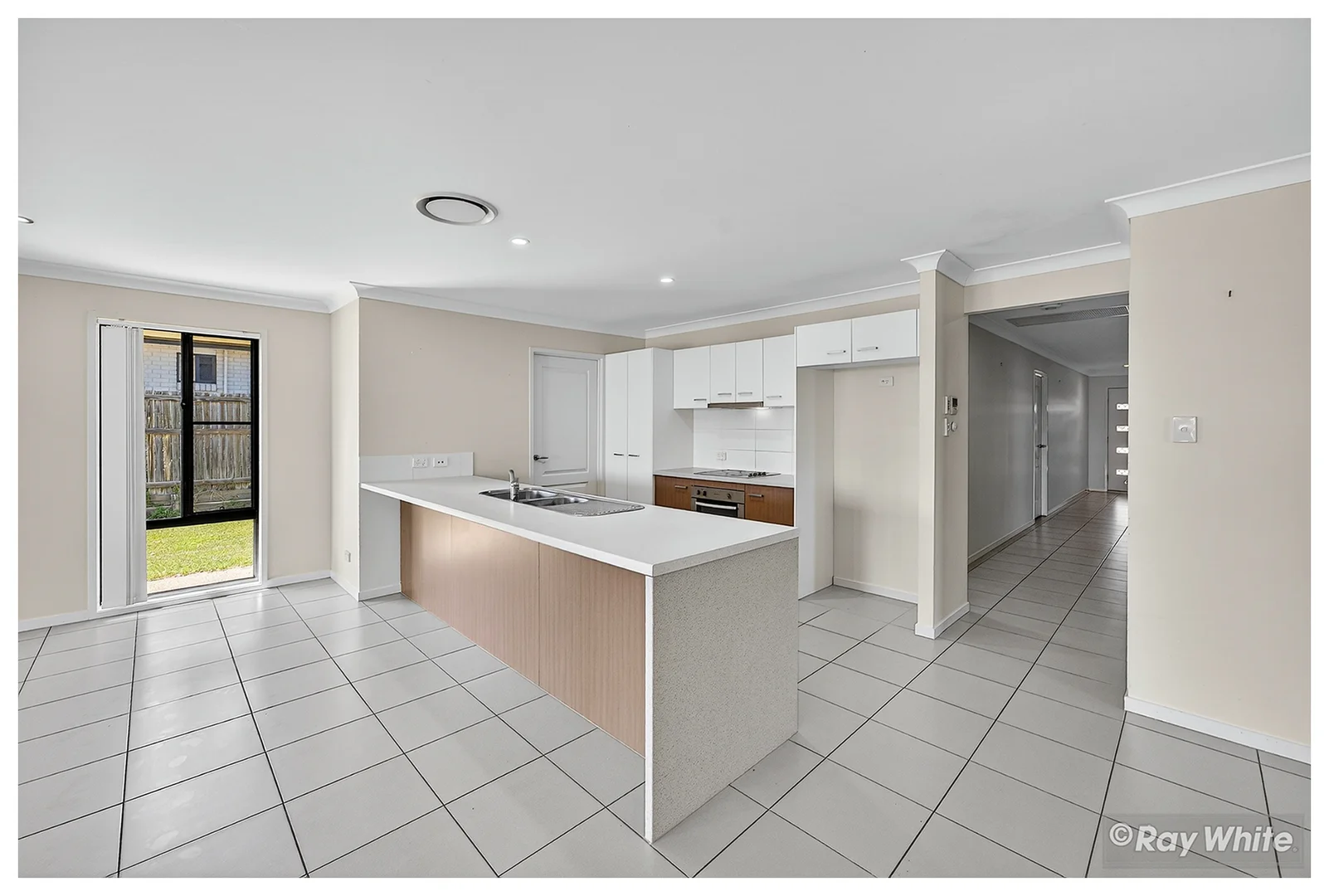 Additional image 8 of 16 Kildare Crescent, Parkhurst QLD 4702