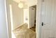 Additional image 2 of Dockers Gardens, Ardrossan KA22