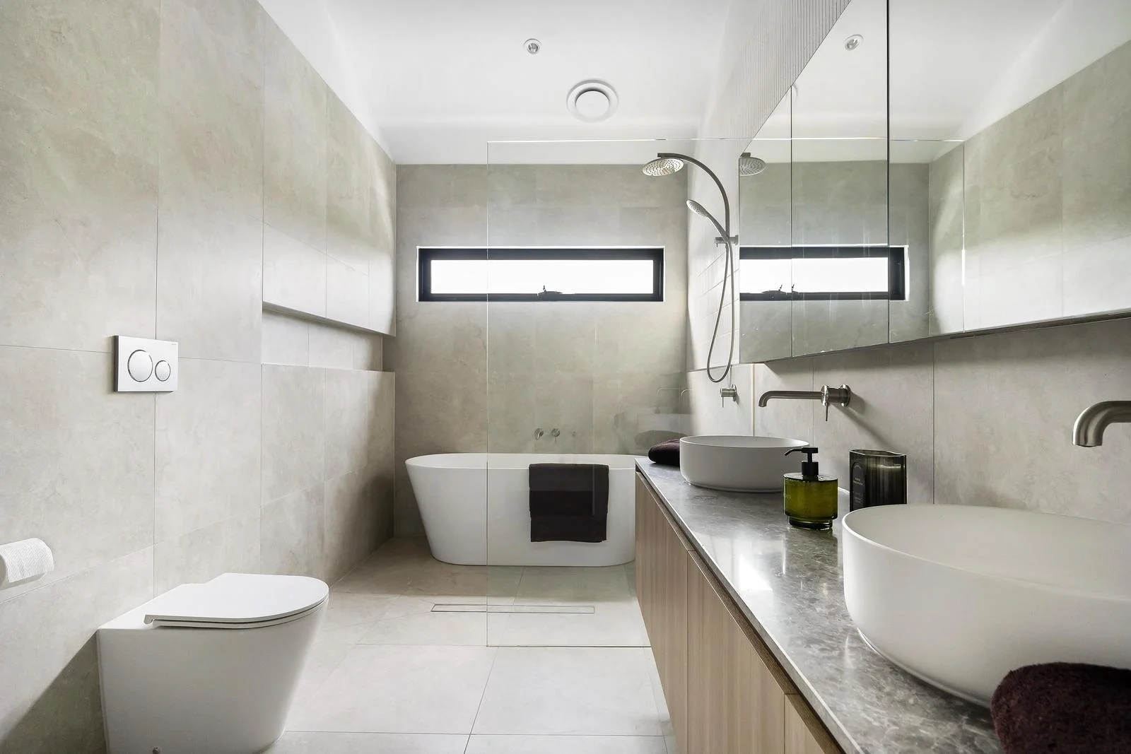 Additional image 8 of 8A Nyah Street, Keilor East VIC 3033