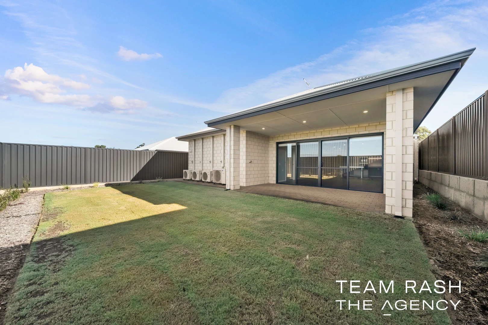 Additional image 24 of 13 Overbeck Street, Ashby WA 6065