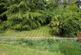 Additional image 24 of Manor Park, Ruddington, Nottingham