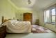 Additional image 20 of Stunning house with park like grounds close to Wells
