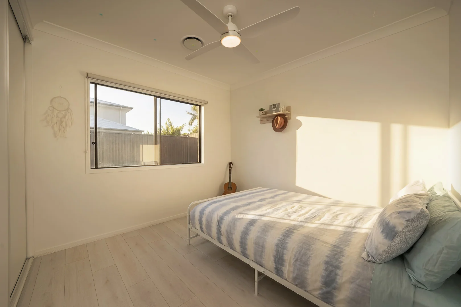Additional image 9 of 9 Joy Street, Palmview QLD 4553