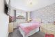 Additional image 16 of Green Meadows, New Broughton, LL11