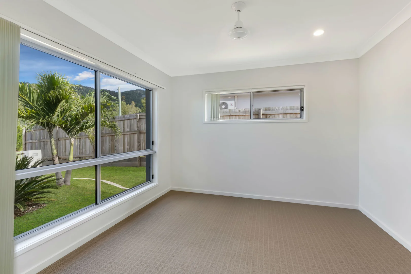 Additional image 9 of 130 Jubilee Pocket Road, Jubilee Pocket QLD 4802