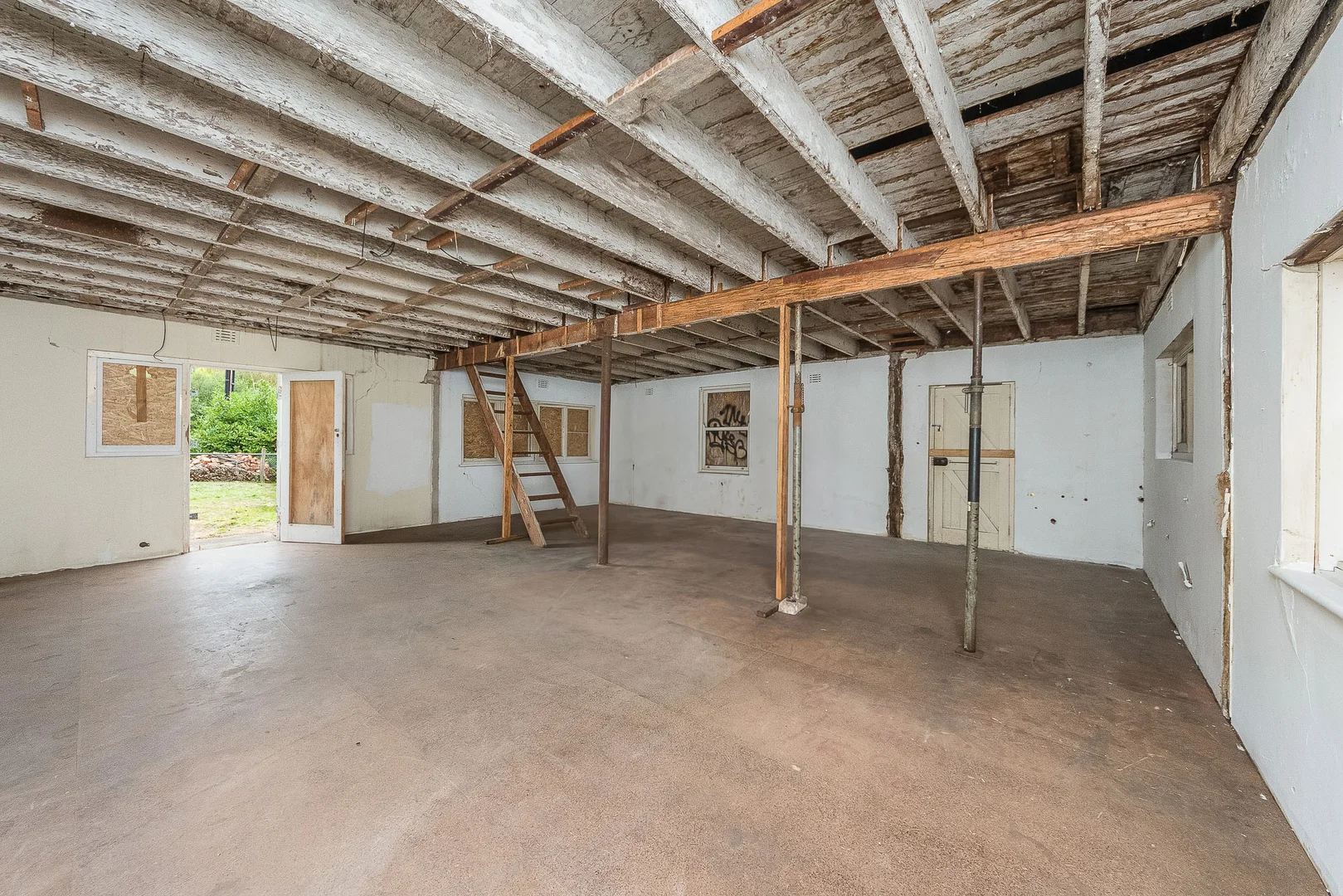 Additional image 21 of 1 Stephen Street, Mount Barker SA 5251