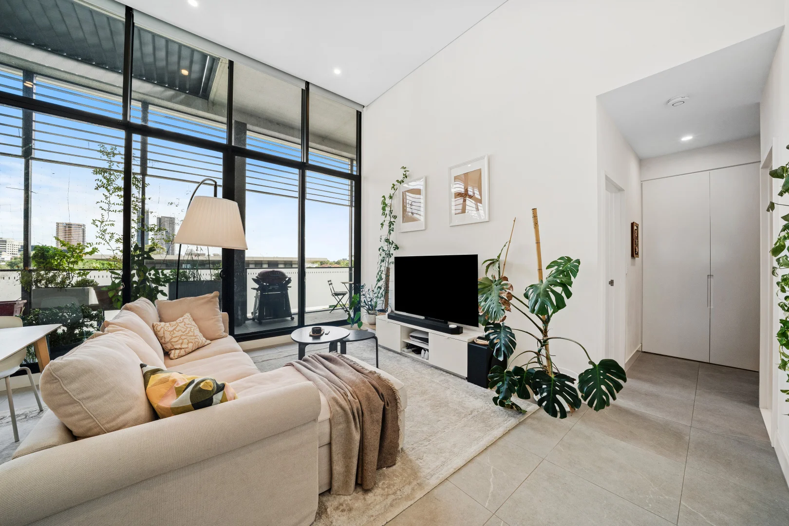Additional image 2 of 922F/1 Broughton Street, Parramatta NSW 2150