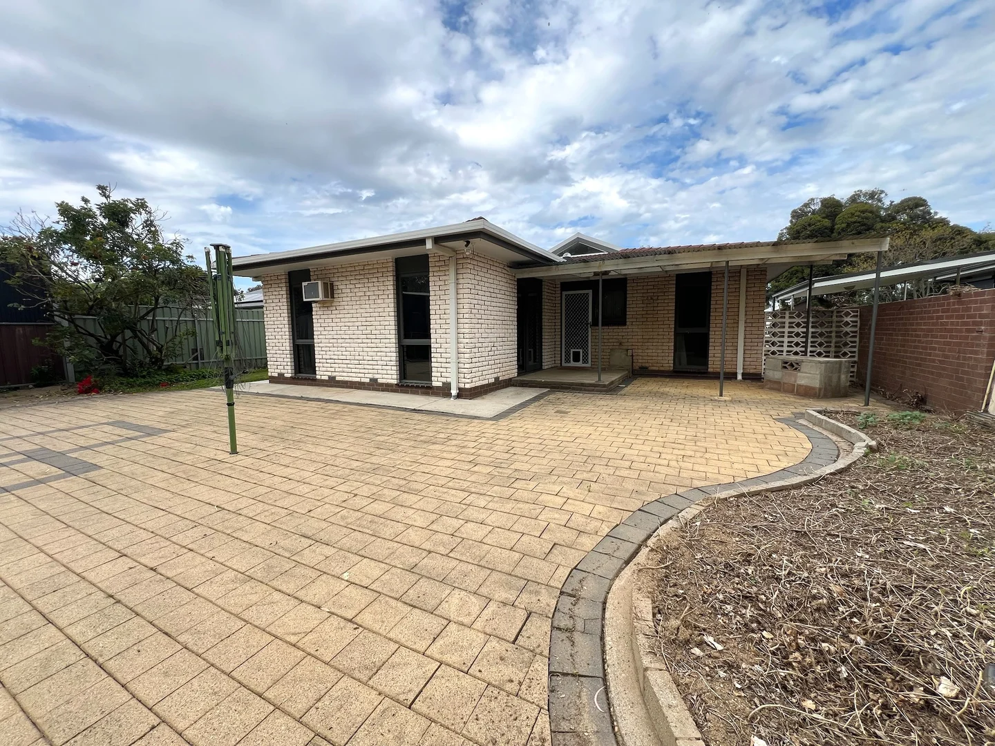 Additional image 10 of 201 Kiewa Street, South Albury NSW 2640