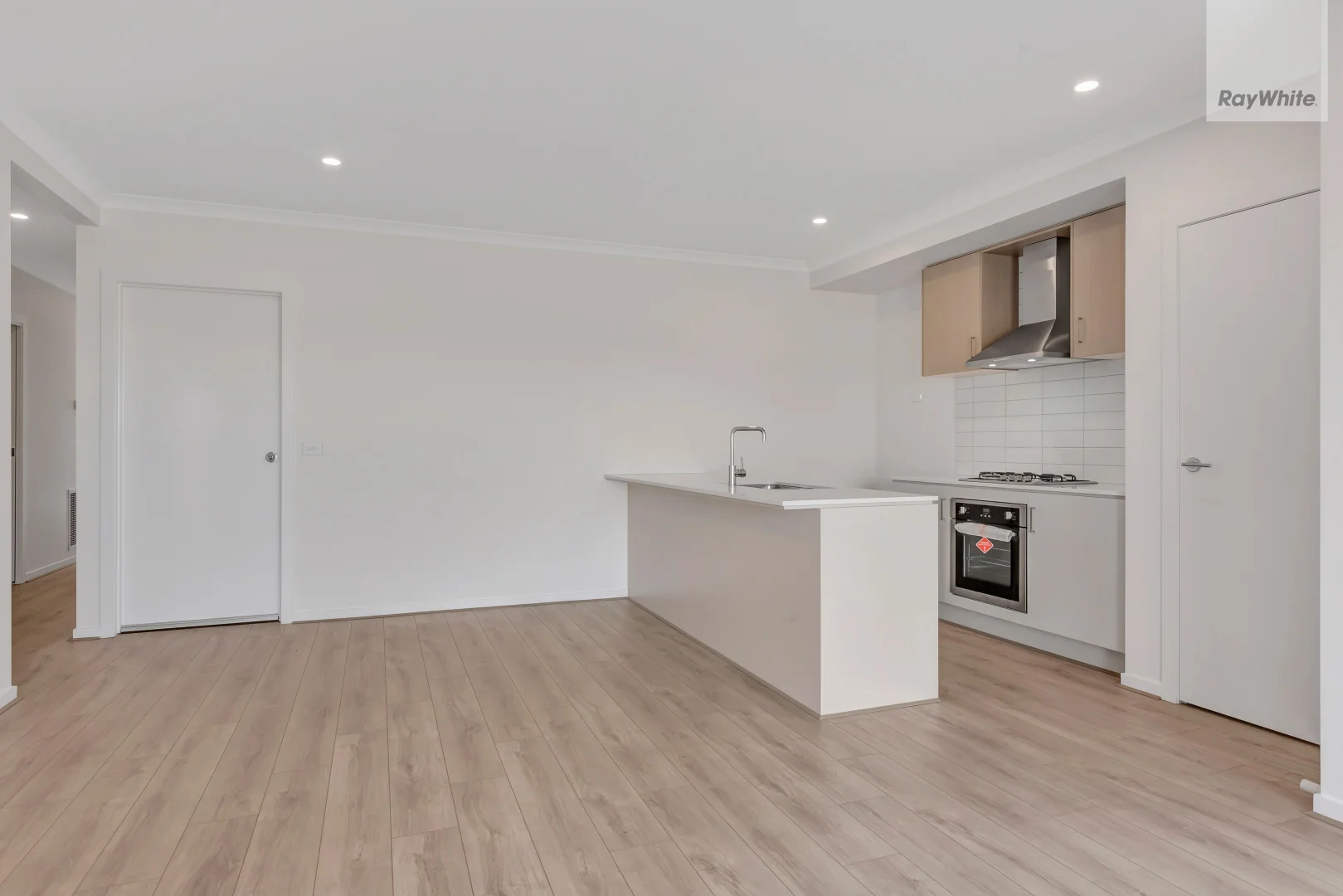 Additional image 4 of 25 Cerulean Street, Wollert VIC 3750