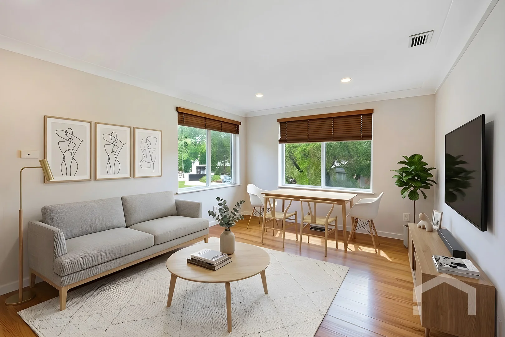 Additional image 2 of 6/28 Morris Avenue, Croydon Park NSW 2133