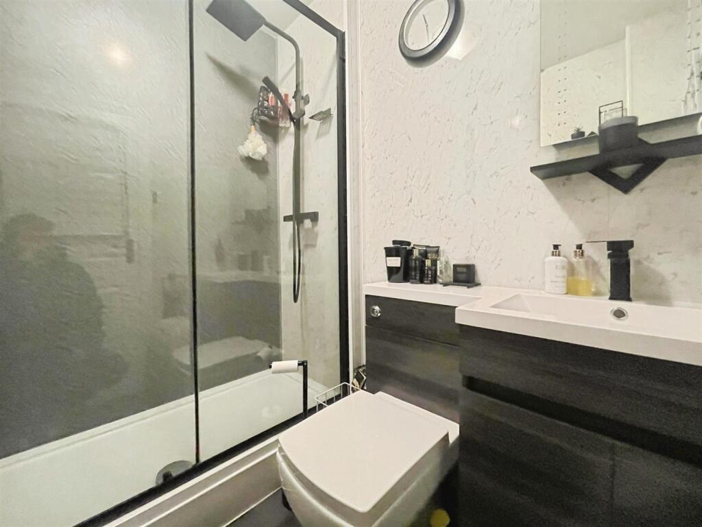 Additional image 17 of Wellington Road Bradford, BD2 3AU