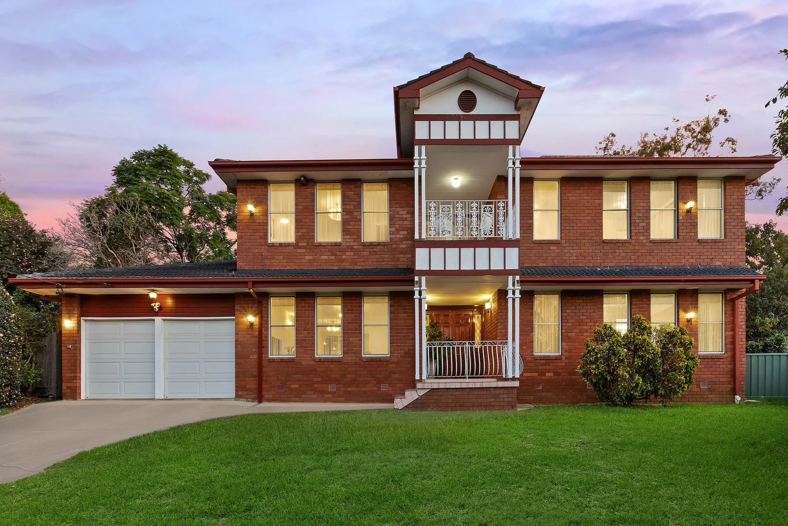 6 Wyvern Street, Epping NSW 2121