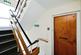 Additional image 15 of Cliff Court, Hunstanton, Norfolk, PE36