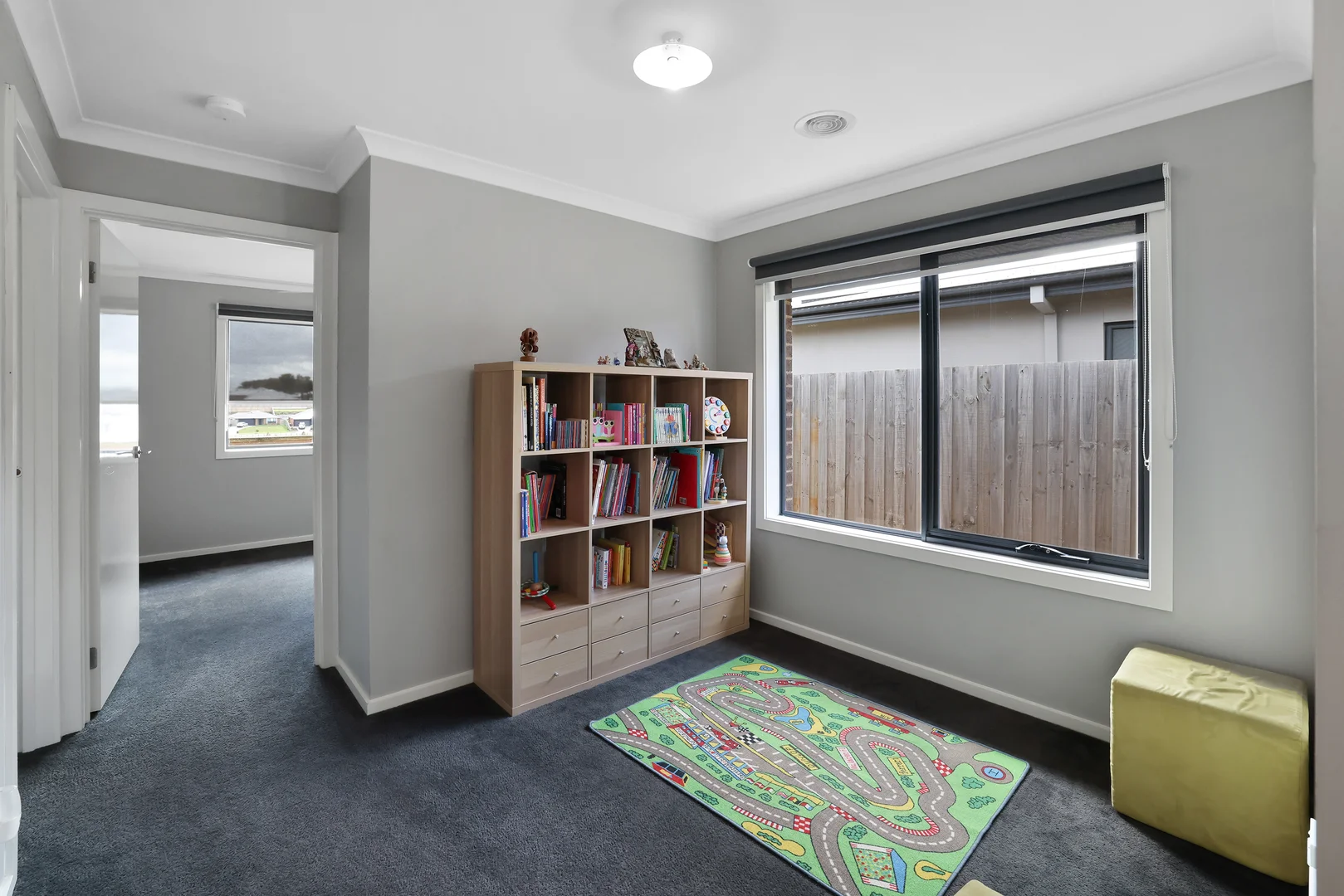 Additional image 14 of 105 Parr Street, Leongatha VIC 3953
