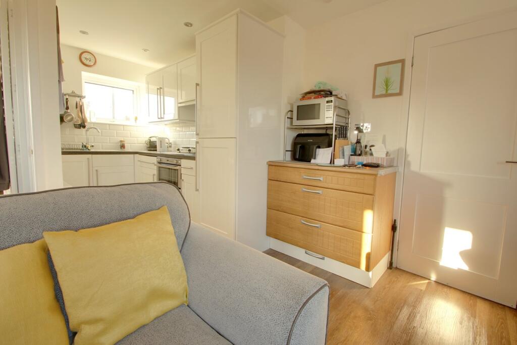 Hopton Court, Evercreech, BA4 photo 5