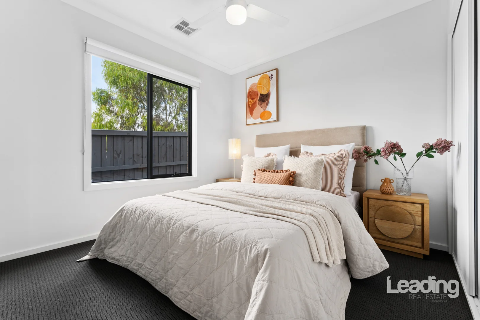 Additional image 14 of 26 Short Walk, Sunbury VIC 3429