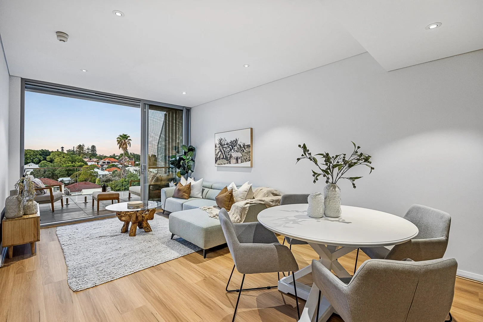 50/103 Harold Street, Highgate WA 6003