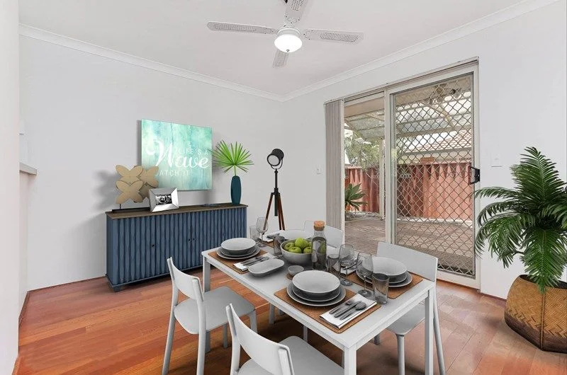 Additional image 4 of 9/221 Albert Street, Osborne Park WA 6017