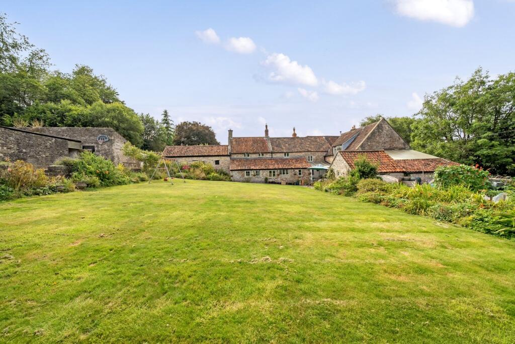 Additional image 2 of Croscombe, Wells, BA5