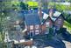 Additional image 24 of Plumtree Houses, Plumtree, Harworth, Doncaster, DN11