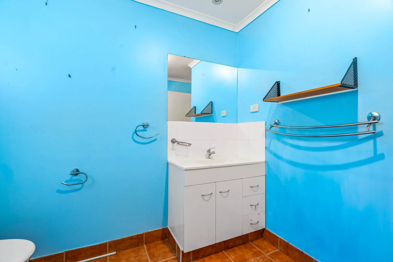 Additional image 15 of 3 Murray Crescent, Russell Island QLD 4184