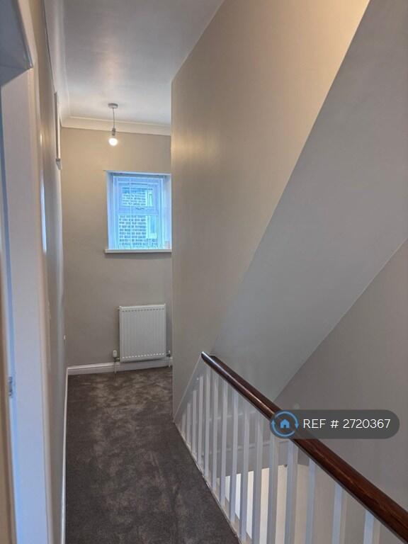 Additional image 15 of Schofield Road, Rossendale, BB4