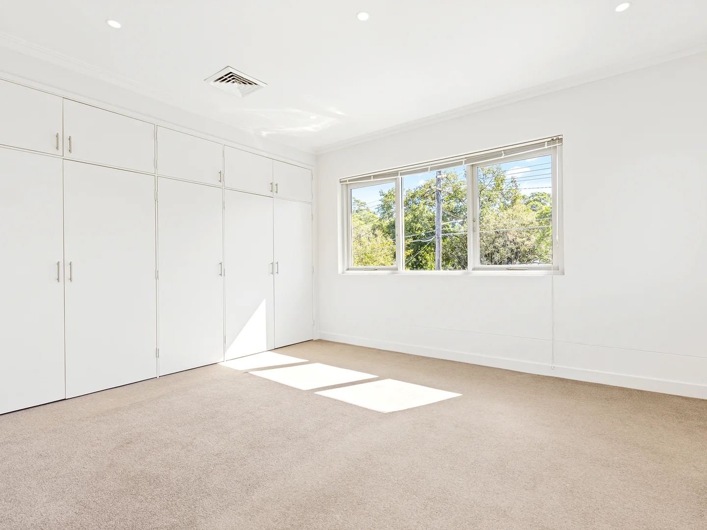 Additional image 6 of 74 Carranya Road, Riverview NSW 2066