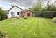Additional image 22 of Northaw Road East, Cuffley