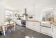 Additional image 2 of Dagnan Road, London SW12