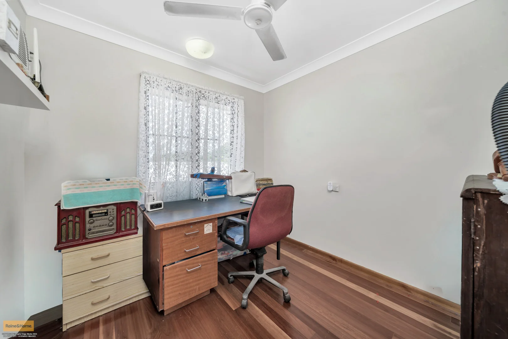 Additional image 13 of 30 Inarlinga Road, Cowley Beach QLD 4871