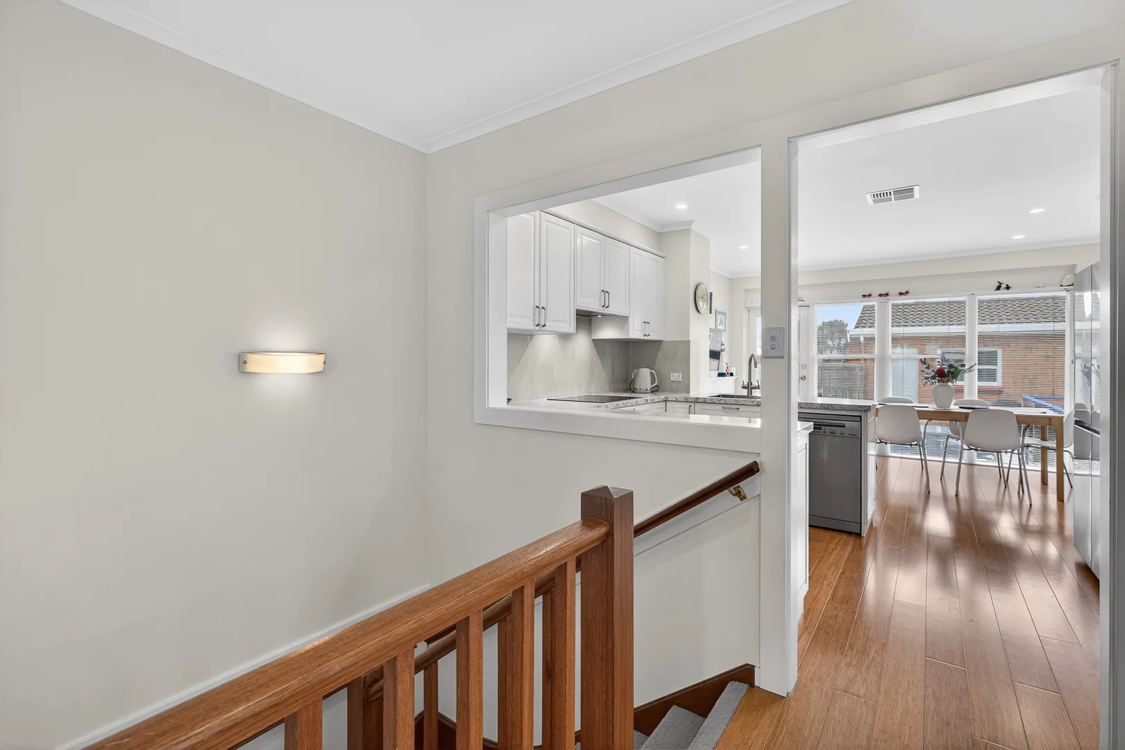 Additional image 19 of Unit 8/22 Esplanade, Victor Harbor SA 5211