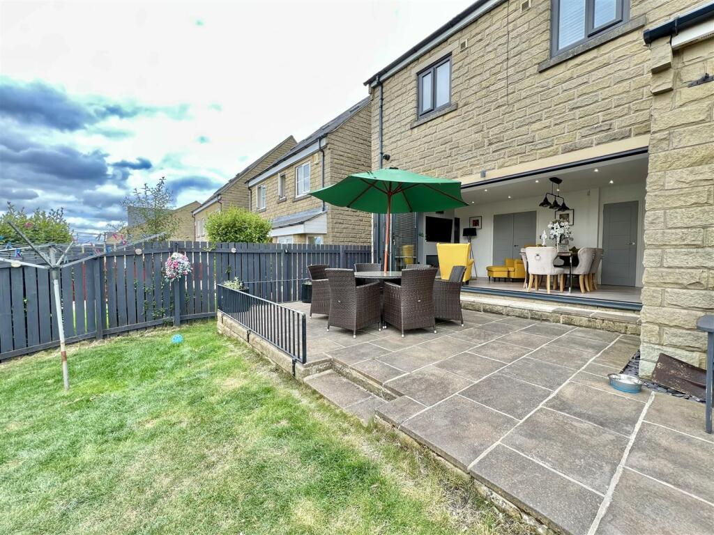Additional image 34 of Birkshead Drive, Wilsden