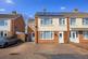 Lonsdale Close, Ipswich