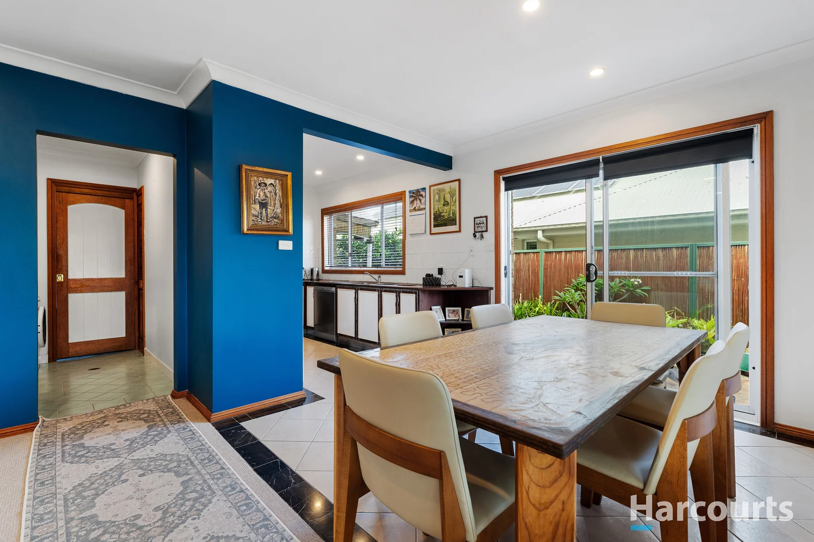 Additional image 6 of 4/46 Hill Street, Belmont NSW 2280