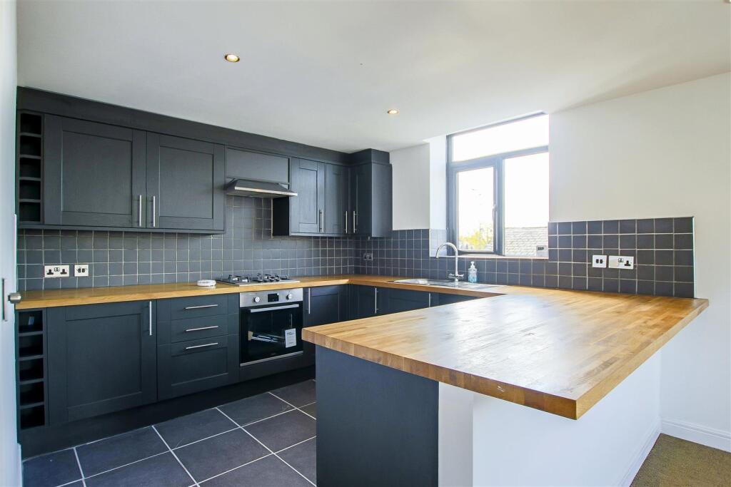 Additional image 13 of Britannia Street, Great Harwood, Blackburn