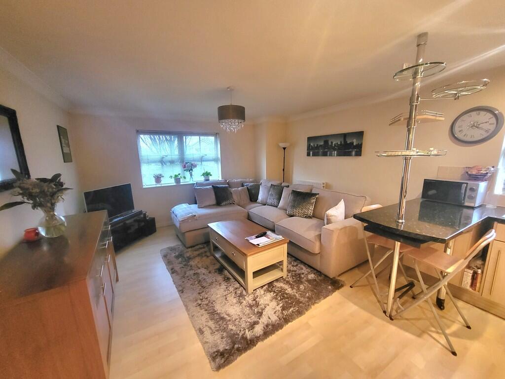 Fearnley Croft, Gomersal photo 3