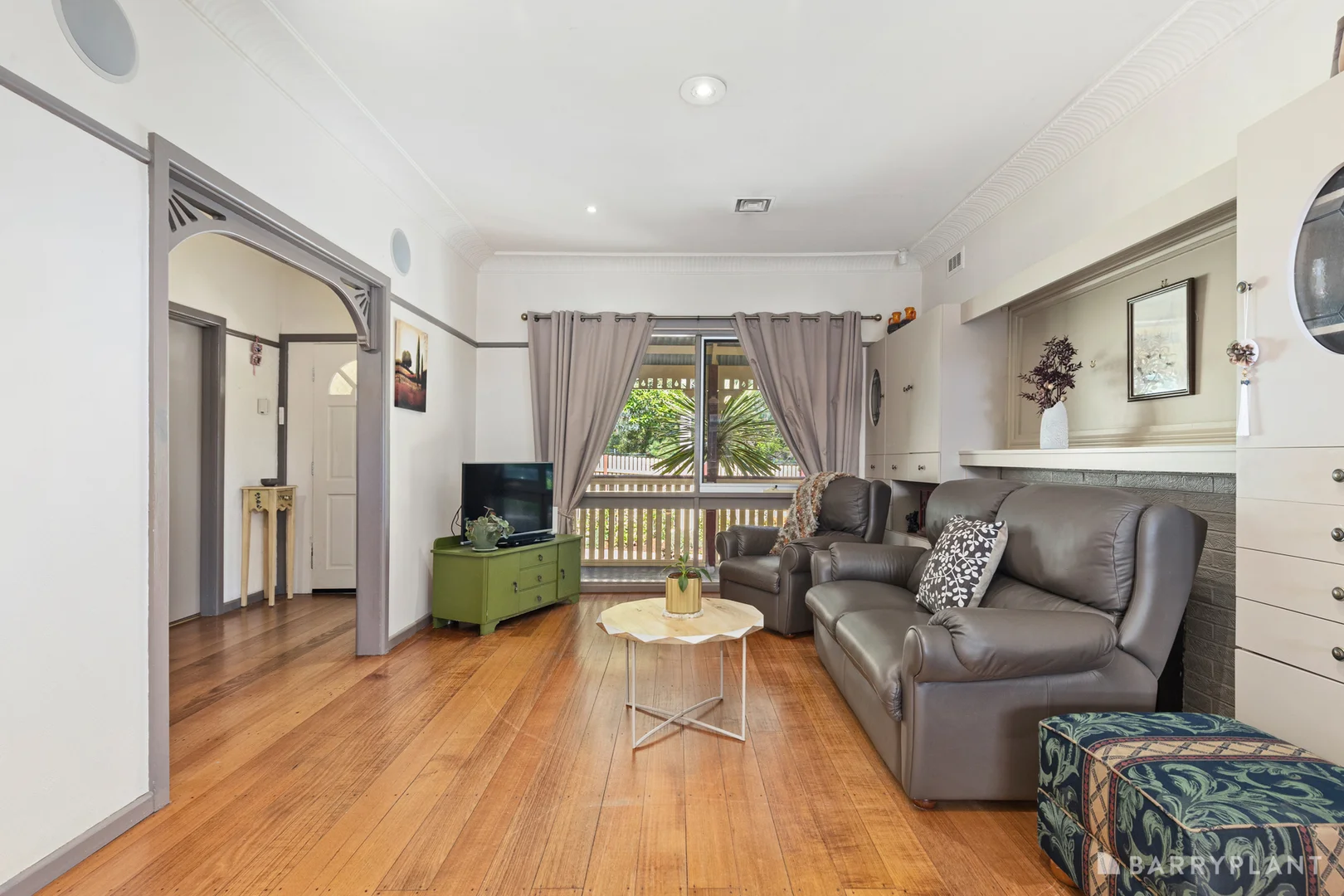 Additional image 2 of 103 Patterson Street, Ringwood East VIC 3135