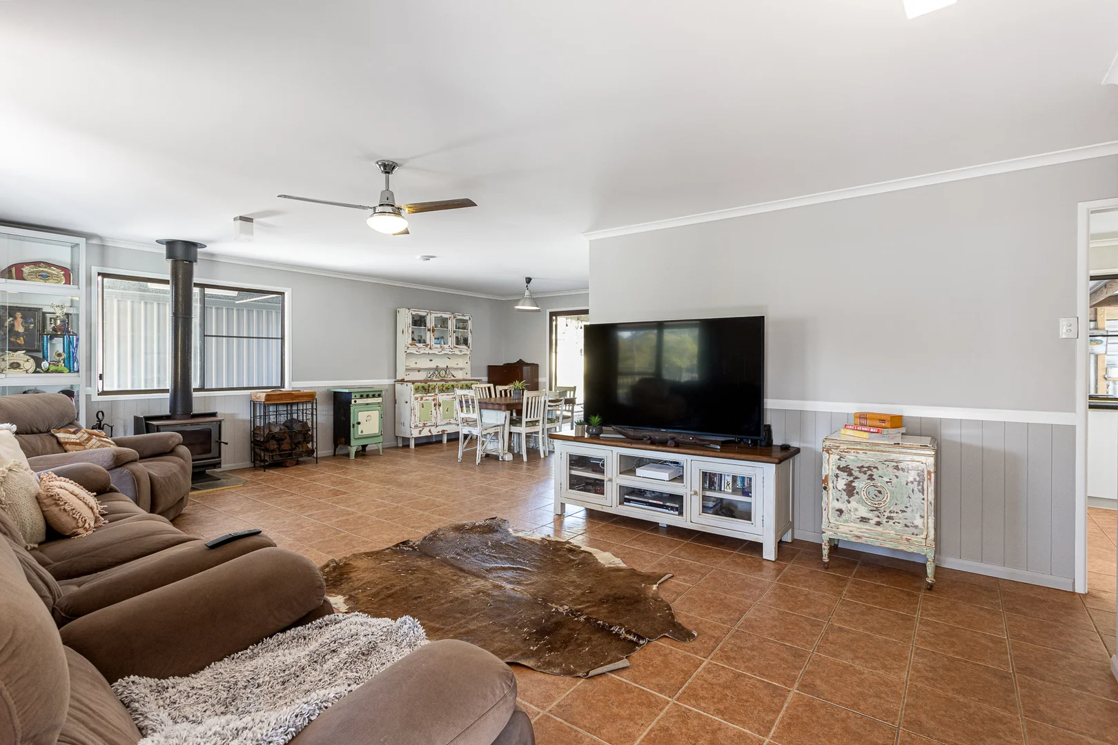 Additional image 10 of 34-44 Cammack Street, Burpengary East QLD 4505