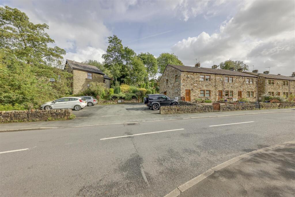 Additional image 22 of Station Road, Helmshore, Rossendale