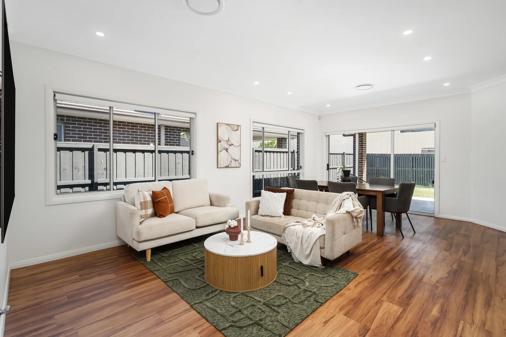 Additional image 7 of 6 Longmeadow Parkway, Box Hill NSW 2765