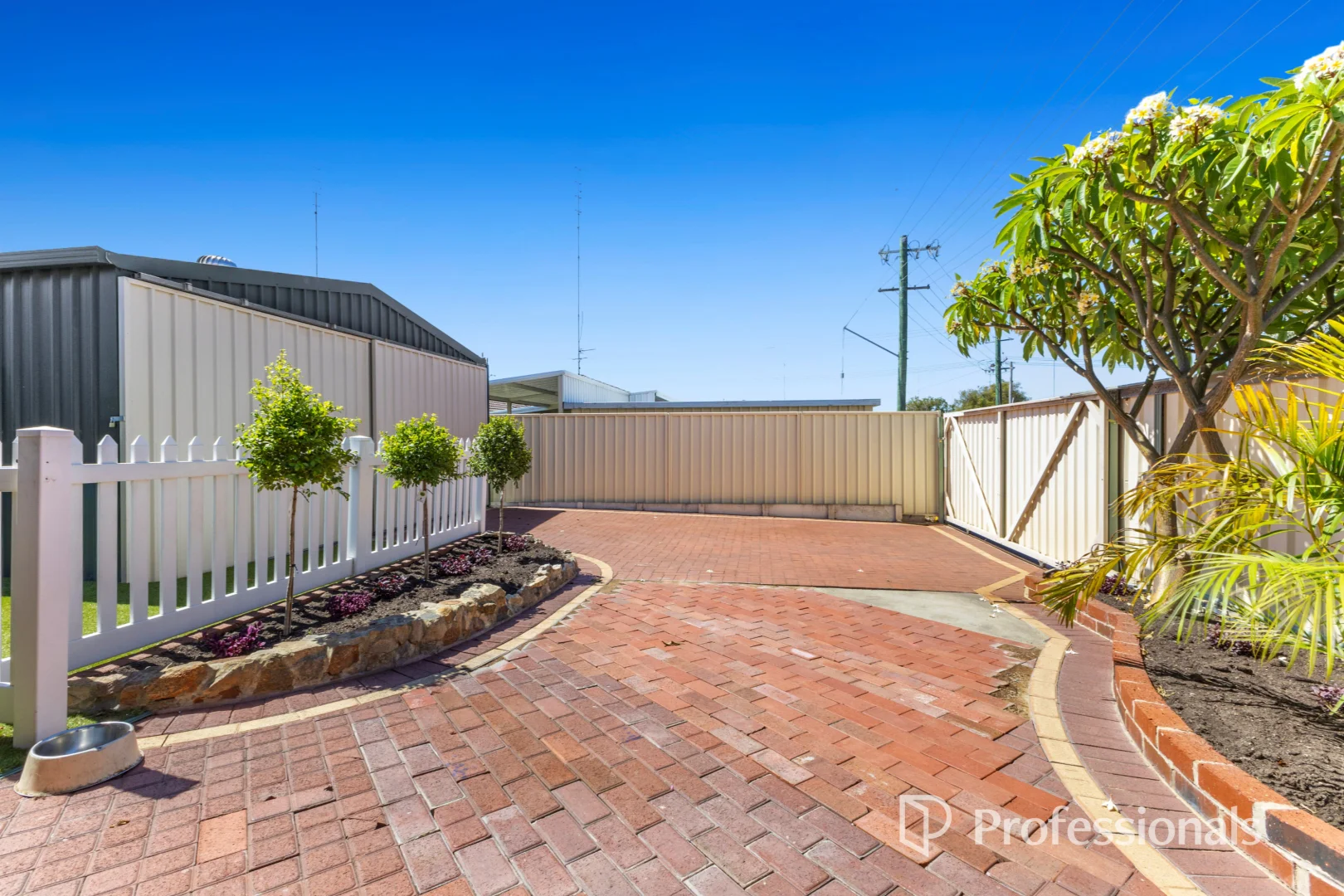 Additional image 9 of 2 Forum Way, East Bunbury WA 6230